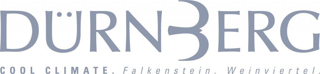 duernberg logo