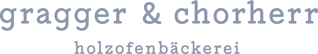 gragger chorherr logo