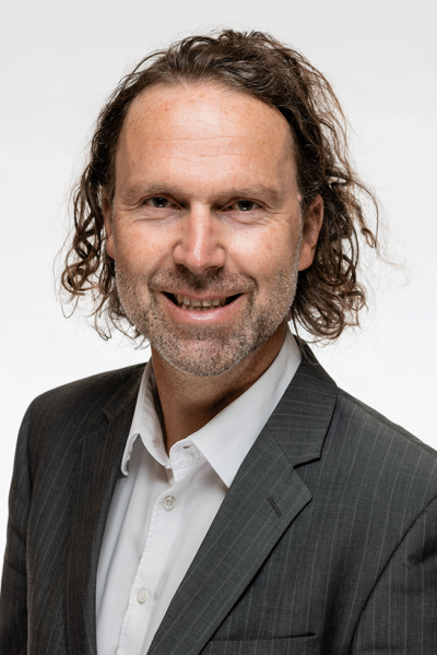 christoph_schwald christoph_schwald