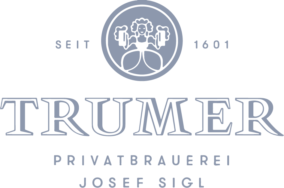 trummer logo